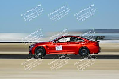 media/Mar-01-2025-Turn8 Trackdays (Sat) [[3bac13d0ad]]/Advanced/Session 2 (Turn 1)/